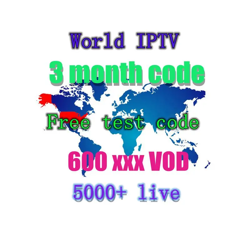 3 months IPTV Португалия Испания Brasil Ltino Колумбия Мексика португальский спортивные m3u подписка IPTV испанский учетную запись реселлера панель - Цвет: 3 months IPTV