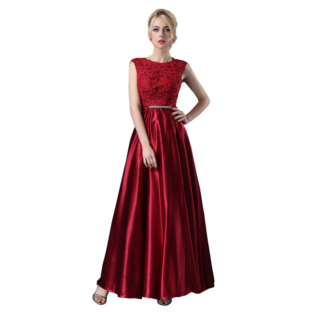 ZYLLGF длинное платье подружки невесты Vestido De Madrinha Casamento Longo Vestidos Barato вечернее