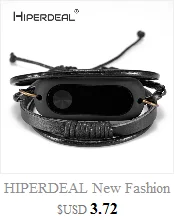 HIPERDEAL легкий Нейлоновый Регулируемый ремешок для часов Nato, сменный ремешок для спортивных часов, ремешок для Xiaomi Mi, 2 части, 15J, Прямая поставка