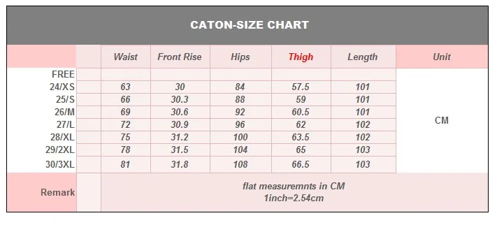 Женские джинсы-бойфренды catonATOZ серые джинсы с высокой талией и вышивкой
