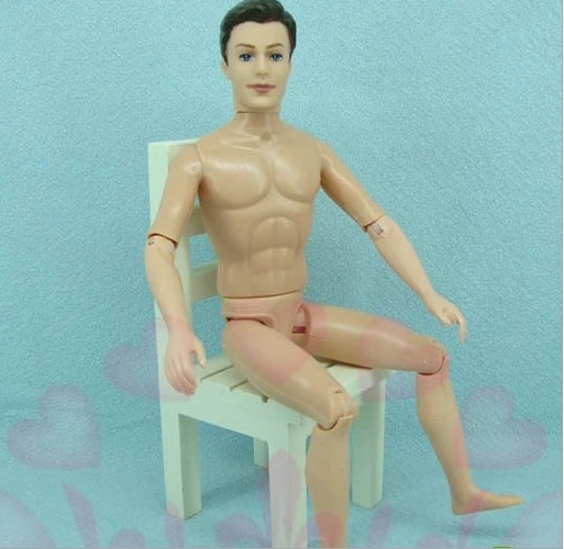 O для U маленьких мальчиков подарок на день рождения развивающие игрушки 1/6