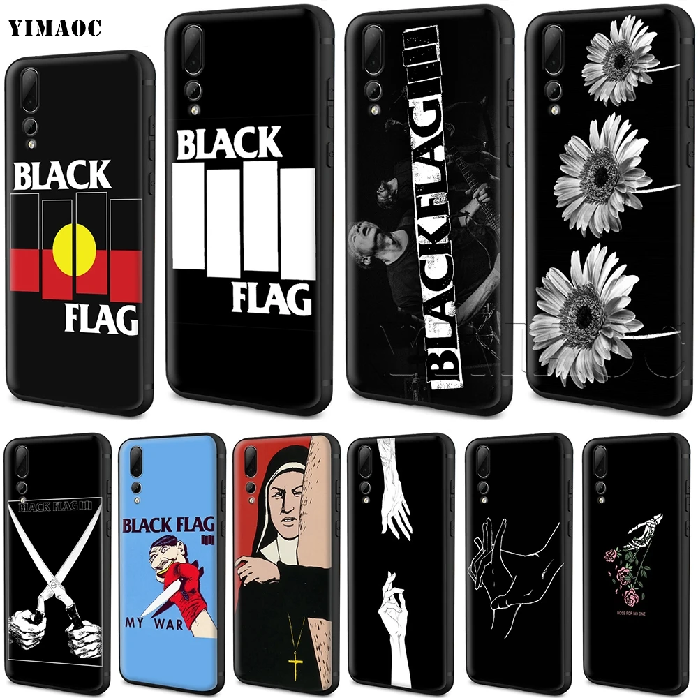Силиконовый чехол для Huawei Honor Mate P smart Y7 Y9 8C 30 20 10 8x Nova 3i 3 Lite Pro Prime 2018 2019|Бамперы| |