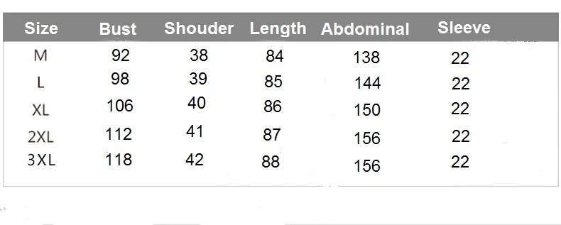 Платье для кормящих женщин 2019 летнее элегантное Полосатое свободное платье