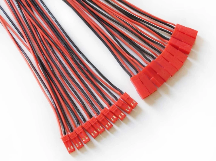 Аксессуар для проводов. Аксессуар для проводов. Холдер для проводов пк. Зh04 male jst разъем. Держатель для провода.