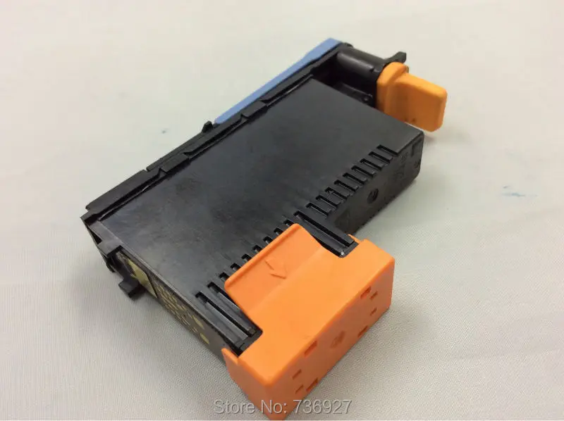 Совместимая Печатающая головка для hp88 Officejet Pro K550 K550dtn K5400dn K8600 L7480 L7580 L7590 принтер
