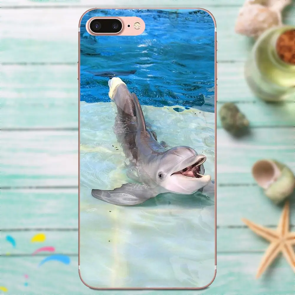 Мягкий Quinn телефон зимний Horseland для Huawei Honor 4C 5A 5C 5X6 6A 6X7 7A 7C 7X8 8C 8S 9 10 10i 20 20i Lite