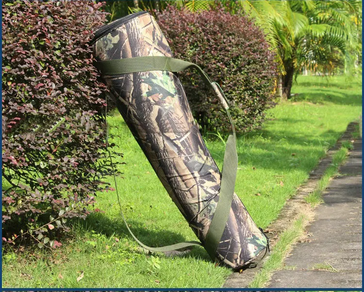 Водонепроницаемый Профессиональный Трипод для камеры GITZO FLM YUNTENG SIRUI BENRO SACHTLER RU 171013