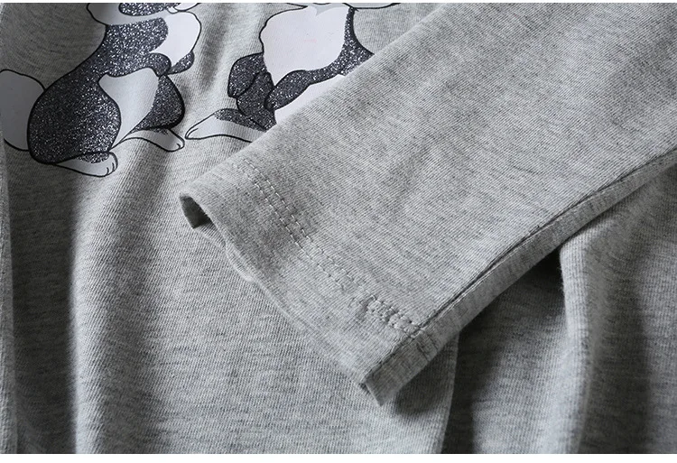 FL067C хлопок мультфильм Покемон пижамы кавай женские Pijama Mujer Pizama Pigiama Пижама Femme кигуруми пижамы