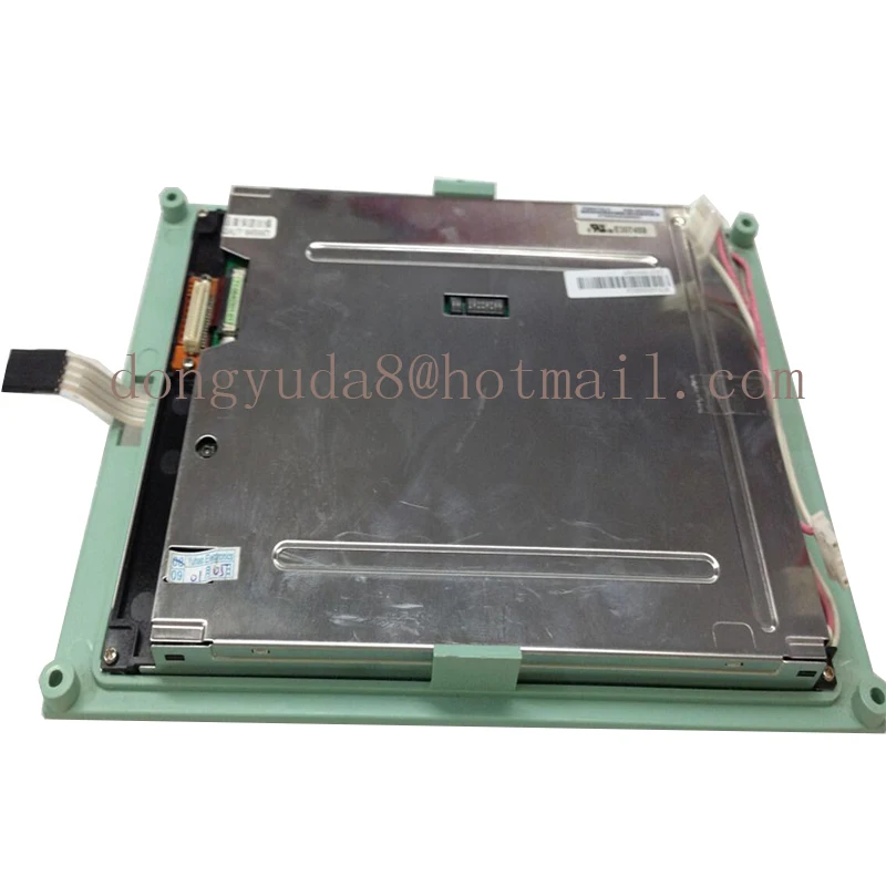 

Original PD064VT5(LF) LCD Display Screen with Touch Screen Digitizer Panel