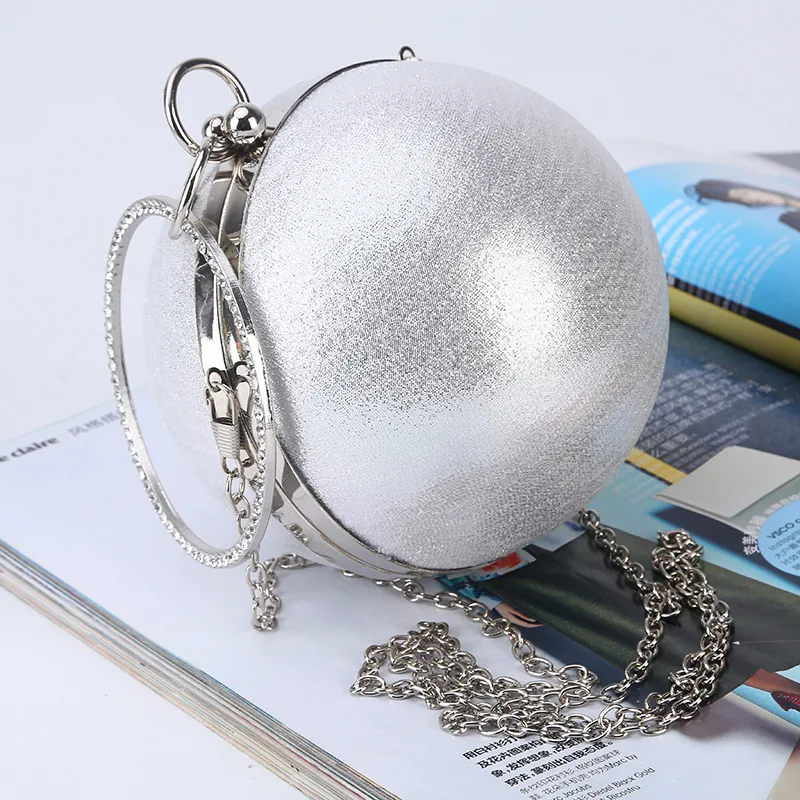 Фото Вечерние вечерняя сумочка BS010 Mantian новые дизайны шаровых сцепления Свадебная