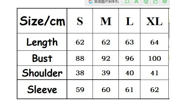 Женское платье со складками v-образным Вырезом Стильная женская обувь Платья для