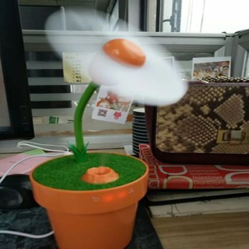 구매 USB 충전식 초음파 가습기 아로마 디퓨저 에어 클리너, 신상 스타일, 워터 미스트 메이커, 공장 도매, 2 개 구매 USB 충전식 초음파 가습기 아로마 디퓨저 에어 클리너, 신상 스타일, 워터 미스트 메이커, 공장 도매, 2 개