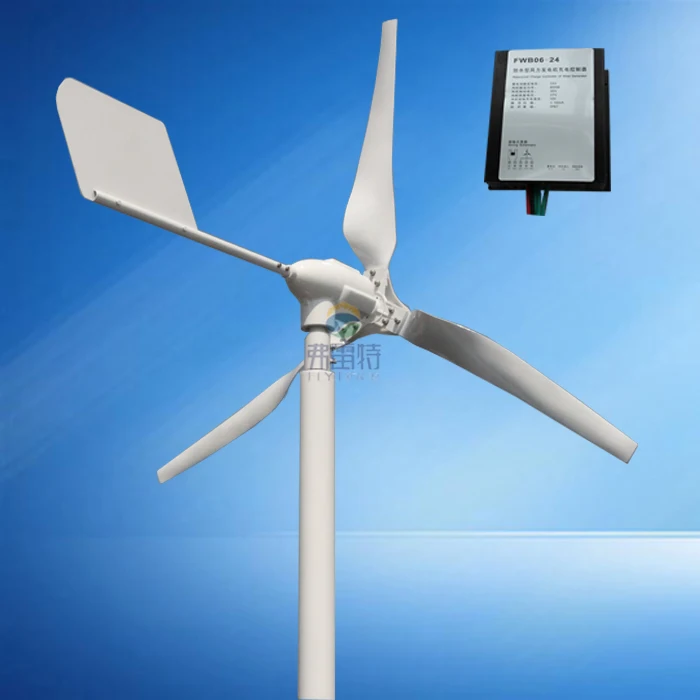 Ветрогенератор 600 Вт макс. 800 с контроллером заряда Вт|wind generator|wind generator 800wgenerator 800w |