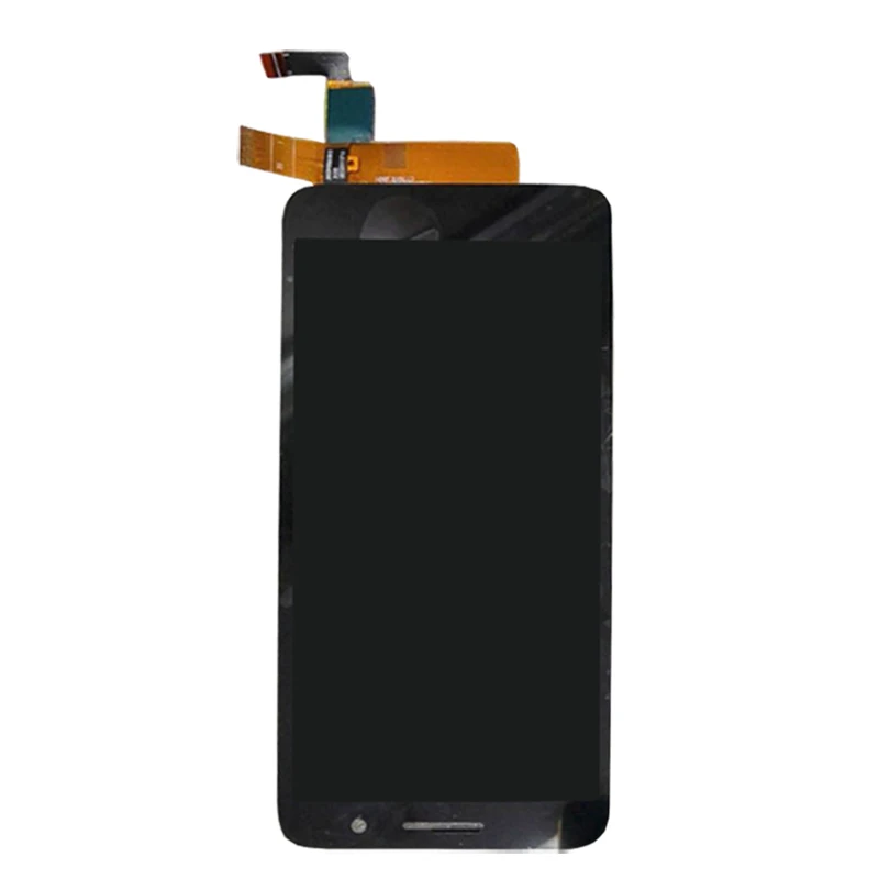 ЖК-дисплей 5 0 дюйма для Alcatel 1 5033 5033D 5033X 5033Y с сенсорным экраном и дигитайзером
