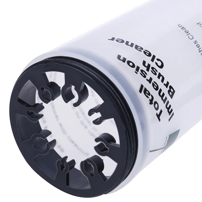 1 шт. ёршик для чистки ногтей подходит всех размеров кистей|Принадлежности