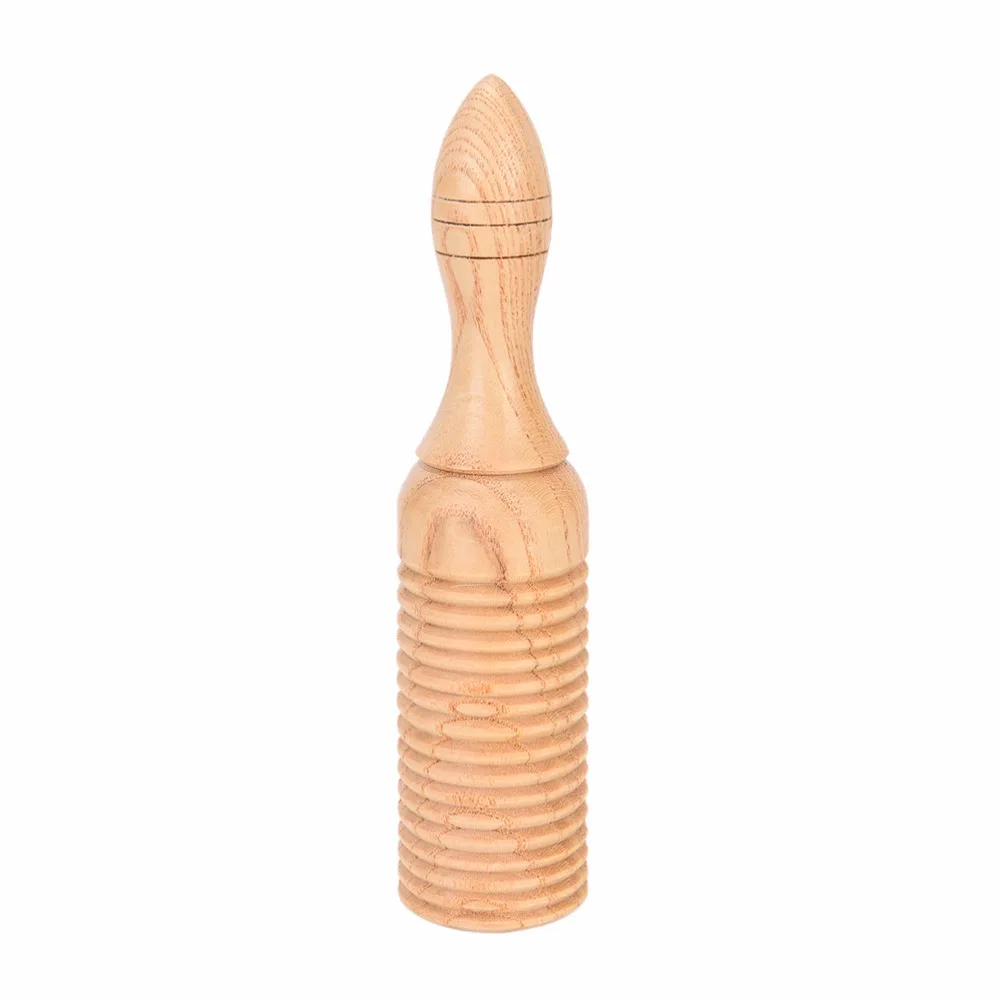 Фото Hot Kid Children Gift Sound Tube Wooden Crow Sounder Musical Toy Percussion Instrument Игрушки и хобби Hot Kid Children Gift Sound Tube Wooden Crow Sounder Musical Toy Percussion Instrument Игрушки и хобби