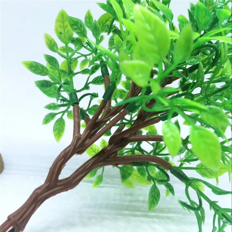 2017 распродажа специальное предложение искусственные цветы искусственное