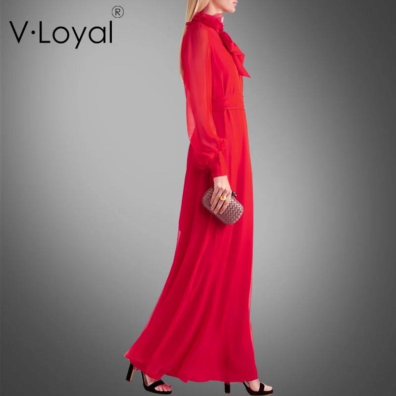 Модное платье нового сезона и красное на заказ|red dress|dress fashionfashion dress |
