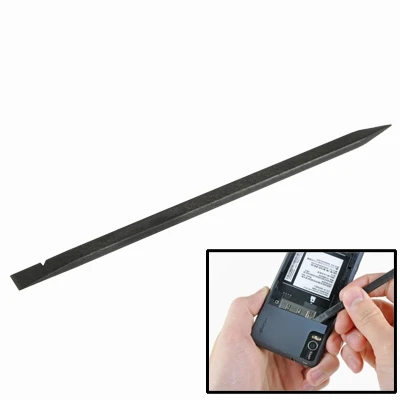 

Phone / Tablet PC Opening Tools / LCD Screen Removal Tool