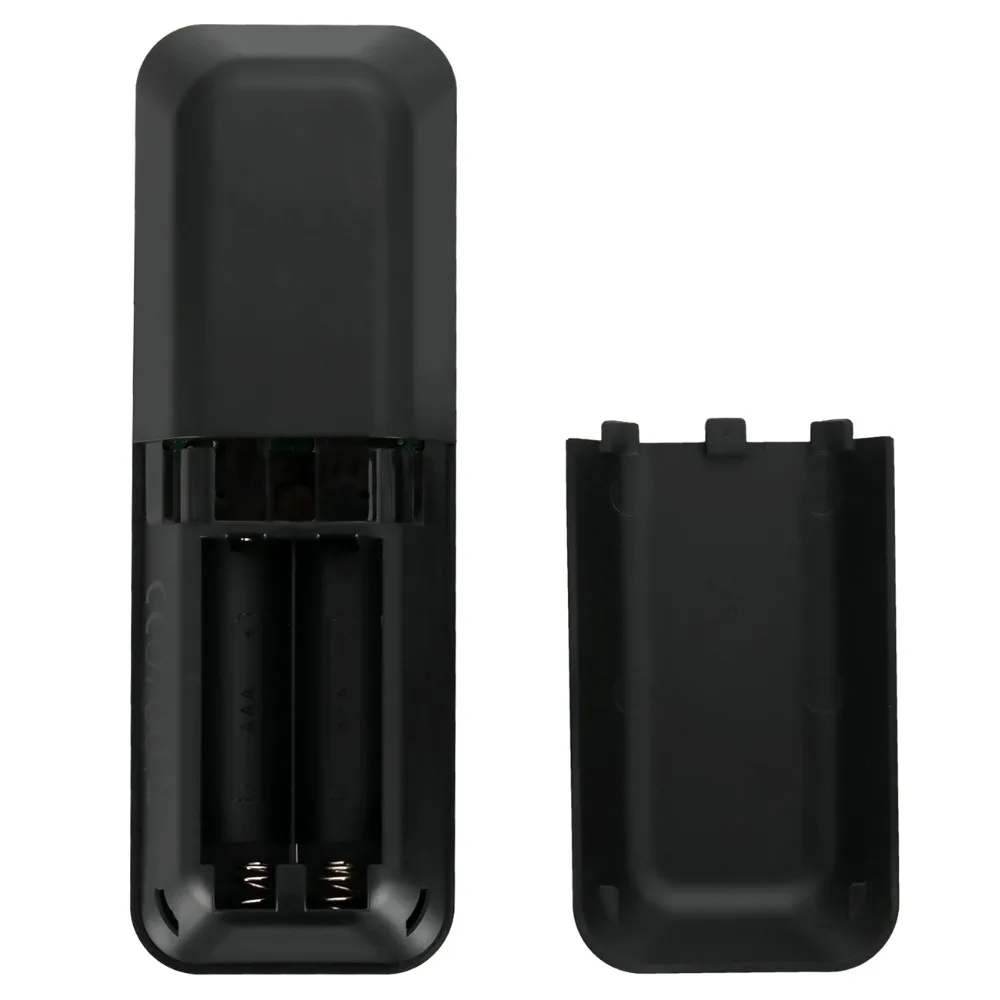Новый пульт дистанционного управления CV98LM подходит для Amazon Fire TV и Stick без