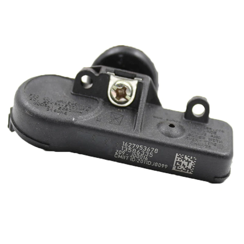 YAOPEI 4 штуки в pcstire Давление Сенсор 13581558 25920615 13586335 25799331 для GMC Chevy Cadillac Chevrolet грузовик Yukon пригородных Сьерра-Леоне