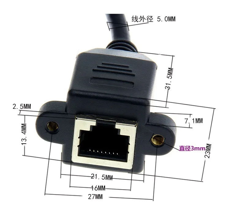 Mini Pcie к LAN Rj45 разъем 10/100/1000mbs mini pcie конвертер (MPCIE RJ45)|lan pcie|mini lanpcie to |