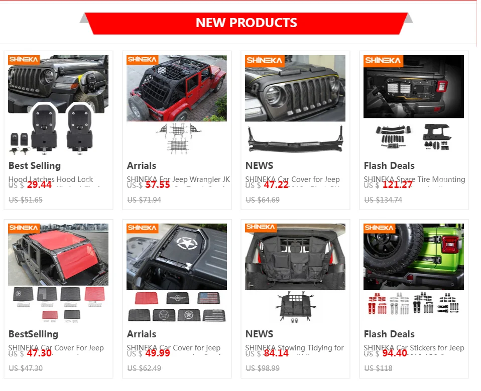 SHINEKA Защита от солнца на лобовое стекло для Jeep Wrangler JL+ чехол с логотипом черепа для Jeep Wrangler JL аксессуары