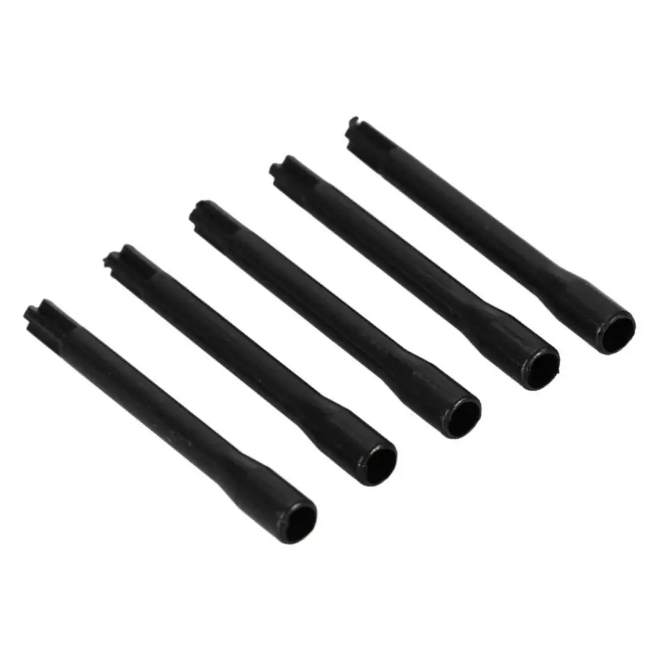 Permanent Pigment Mixer Machine Microblading Body Art Tattoo Accessories Supplies Beauty Ink Colour + 5Pcs Sticks |