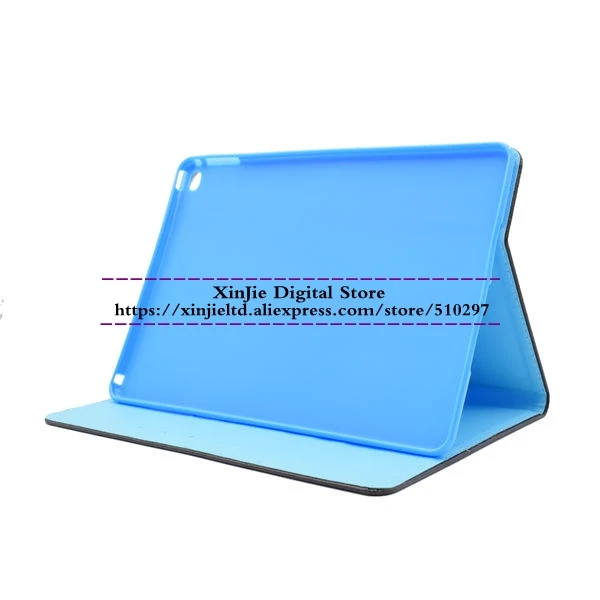 Для Apple ipad 6 ipad air 2 Чехол из искусственной кожи Случаи с карты карман цветок милый Folio Бумажник Обложка книги для ipad air 2 018