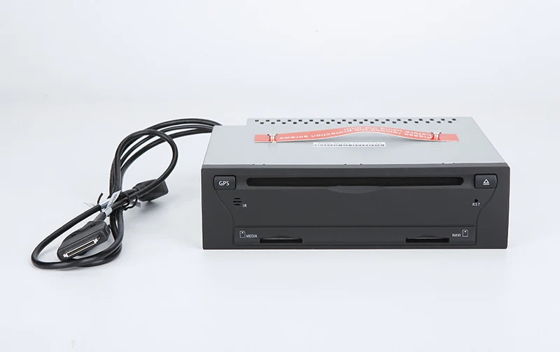 Автомобильная система GPS навигации DVD плеер стерео медиаплеер аудиоплеер для Audi