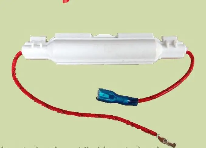 

Microwave Oven Parts high pressure fuse