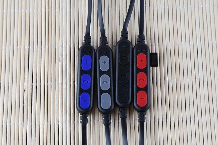 30 шт./лот, MS-T2, магнитные Bluetooth спортивные наушники, беспроводная гарнитура для бега с микрофоном, MP3, наушники, бас стерео, BT 4,2, для iphone 6, 7