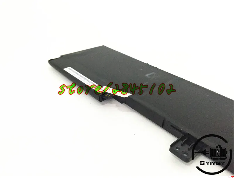 11.55V 55Wh C31N1517 Battery for ASUS TP301 TP301UA TP301UJ 0B200-01840000 Series | Компьютеры и офис