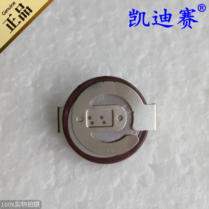 3v li po литий ионные аккумуляторы полимерный аккумулятор lipo ионный lithiumion для