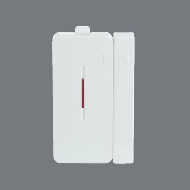 2019 Новый BroadLink S2 HUB wifi 433HMz Беспроводной интеллектуальный монитор дверной датчик