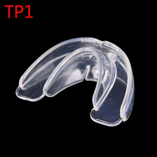 Зубная скоба Ортодонтическая профессиональная 1 шт.|braces mouthpiece|dental appliancefor teeth |