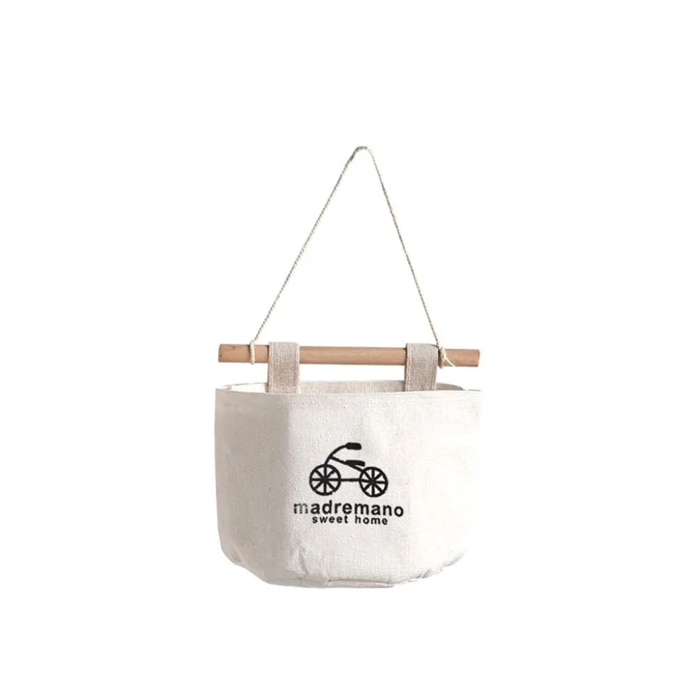 2 шт. двухслойная настенная полка для обуви|Сумки вещей| |