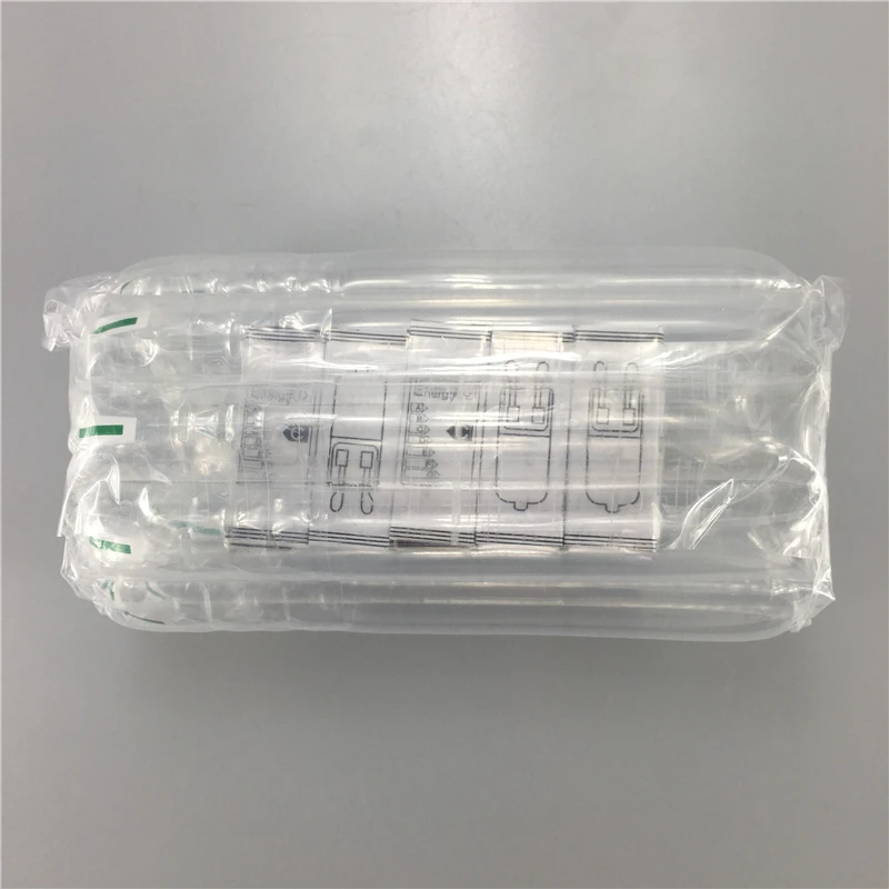 

10pcs 1.5W G9 LED Lamp 220V 25W 60W Bulb SMD 3014 Cold White/Warm White Halogen Bulbs 360 Degree Angle LED Spotlight Bulb