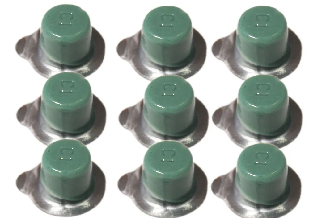 Набор для полировки зубов genцей профессиональная паста отбеливания и