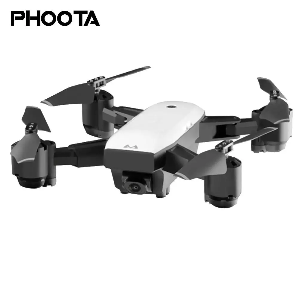 1080P Camera UAV Drone Toy 5G GPS Wide Angle Lens RC Quadcopter | Электроника