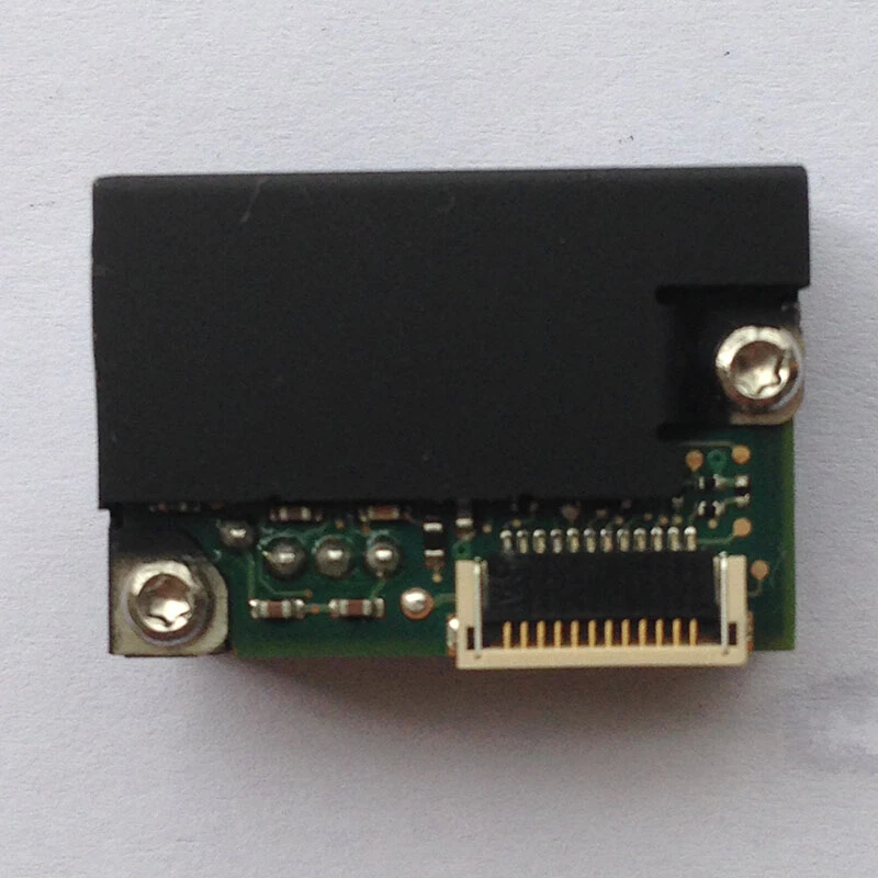 

Сканер штрих-кода двигатель (SE965) Замена для Motorola Symbol MC45, MC4597