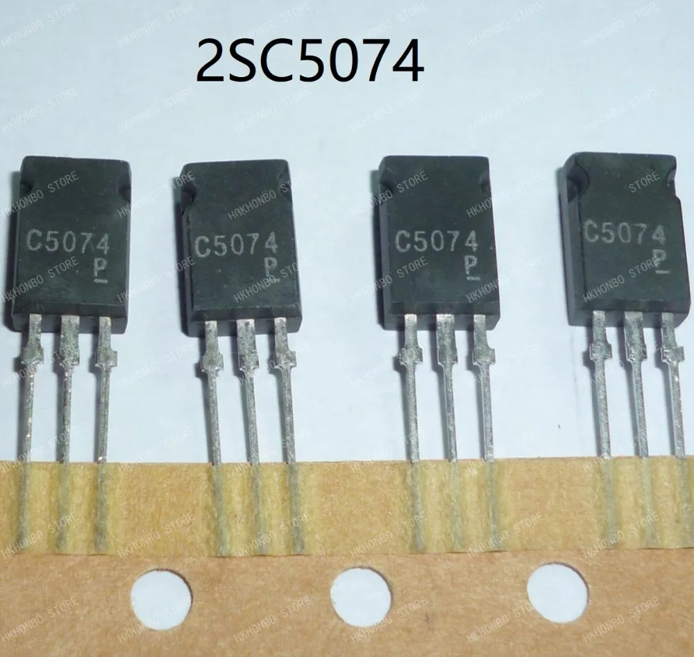 Новинка 2SC4804 2SC4813 2SC4814 2SC4815 2SC4820 2SC4881 2SC4883 2SC4767 2SC5074|Соединители| |