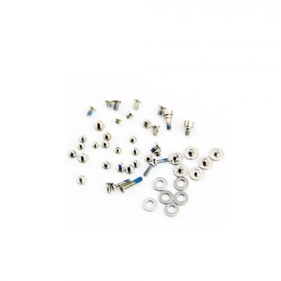 

For Apple iPhone 4S 4GS Full Screw Set