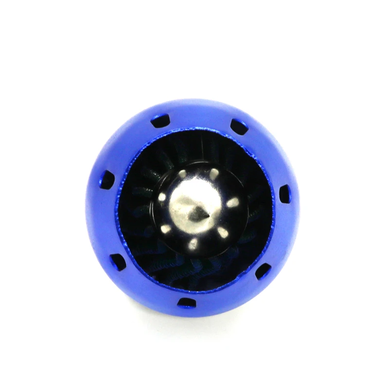 LMoDri мотоцикл воздушный фильтр регулируемый диаметр универсальный скутер детали