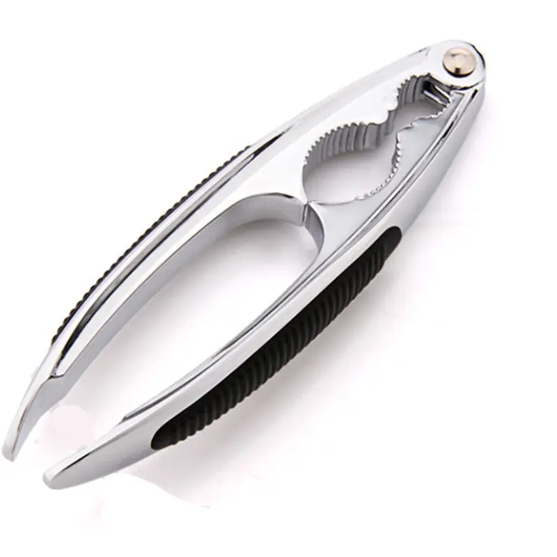 Металл орех Щелкунчик|cracker box|nut crackernut maker |