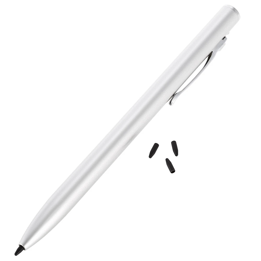 TL-T10S Оригинал Teclast X5 Pro/tbook 10 s/tbook 16 Мощность/tbook Pro Active стилусы ручка | Компьютеры и