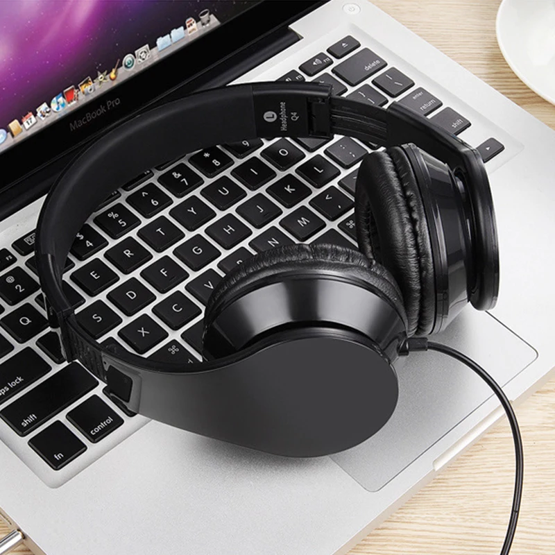 Проводная гарнитура Bass Music для Mei ZU M6 M5 Note Pro 7 5 6 Plus M5s M6s 15 16 наушники телефона