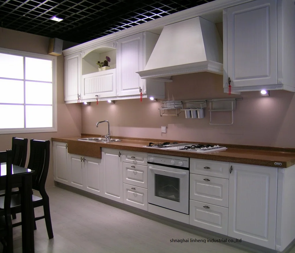 Кухонный шкаф из ПВХ/винила (в комплекте) комплекте)|kitchen cabinet|pvc kitchen cabinetpvc cabinet |