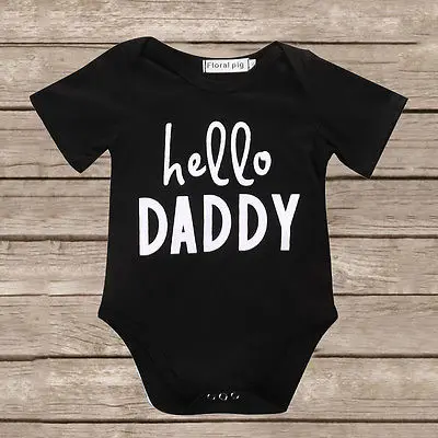 2 цвета хлопковая одежда для новорожденных девочек и мальчиков детский пляжный