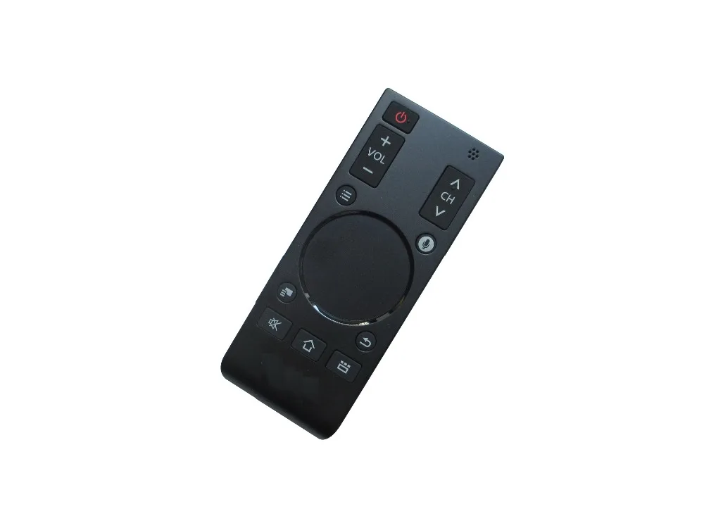 Сенсорный пульт дистанционного управления для Panasonic TX-55ASN758 TX-55ASW804 TX-55ASX759 TX-55AX900 TX-55AXW904 Viera LED TV